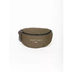 HeavyTools unisex epeky26 khaki - B01009S2601 