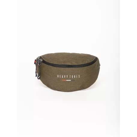HeavyTools unisex epeky26 khaki - B01009S2601 