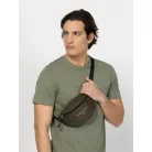 HeavyTools unisex epeky26 khaki - B01009S2601 