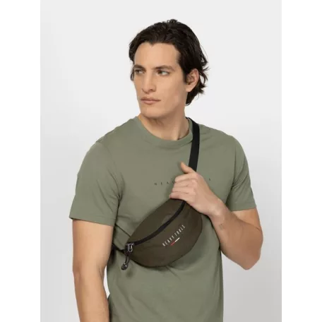 HeavyTools unisex epeky26 khaki - B01009S2601 