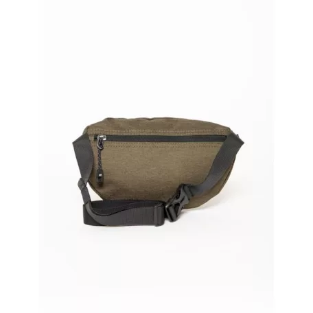 HeavyTools unisex epeky26 khaki - B01009S2601 