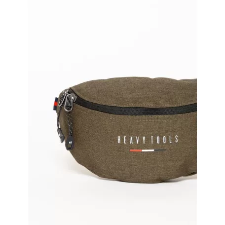 HeavyTools unisex epeky26 khaki - B01009S2601 
