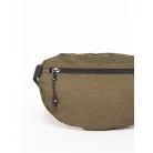 HeavyTools unisex epeky26 khaki - B01009S2601 