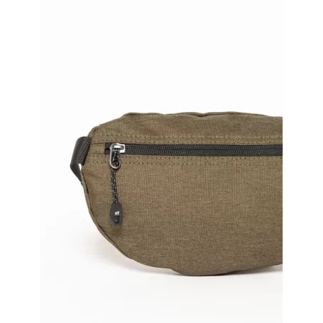 HeavyTools unisex epeky26 khaki - B01009S2601 