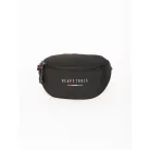 HeavyTools unisex epeky26 black - B01009S2602 
