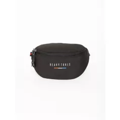HeavyTools unisex epeky26 black - B01009S2602 