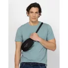 HeavyTools unisex epeky26 black - B01009S2602 