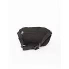 HeavyTools unisex epeky26 black - B01009S2602 