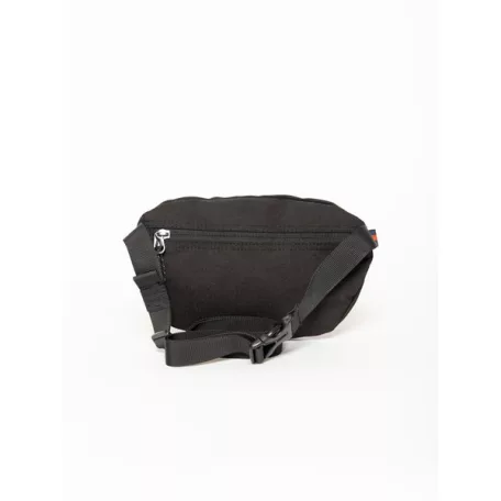 HeavyTools unisex epeky26 black - B01009S2602 