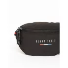 HeavyTools unisex epeky26 black - B01009S2602 