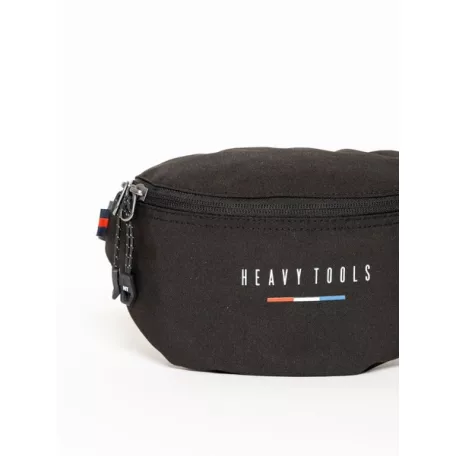 HeavyTools unisex epeky26 black - B01009S2602 