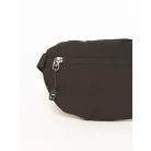 HeavyTools unisex epeky26 black - B01009S2602 