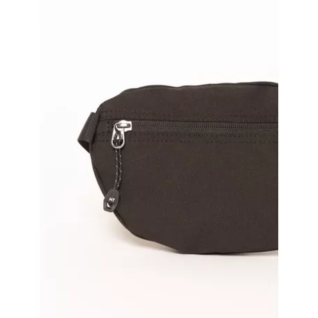 HeavyTools unisex epeky26 black - B01009S2602 