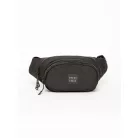 HeavyTools unisex estevo26 black - B01010S2601 