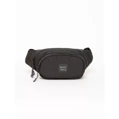 HeavyTools unisex estevo26 black - B01010S2601 