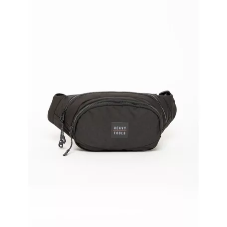 HeavyTools unisex estevo26 black - B01010S2601 