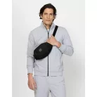 HeavyTools unisex estevo26 black - B01010S2601 
