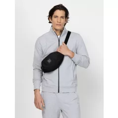 HeavyTools unisex estevo26 black - B01010S2601 