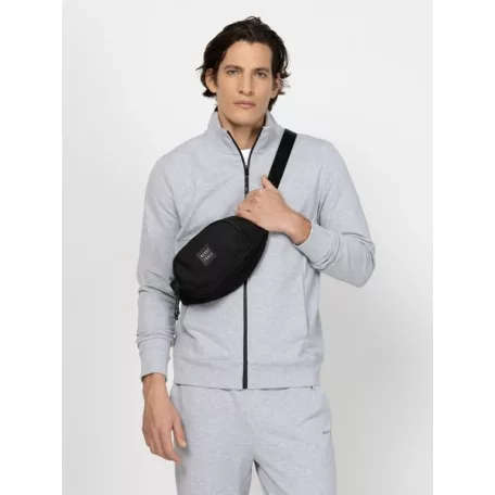 HeavyTools unisex estevo26 black - B01010S2601 