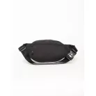 HeavyTools unisex estevo26 black - B01010S2601 