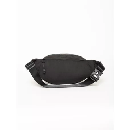 HeavyTools unisex estevo26 black - B01010S2601 