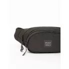 HeavyTools unisex estevo26 black - B01010S2601 