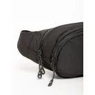 HeavyTools unisex estevo26 black - B01010S2601 
