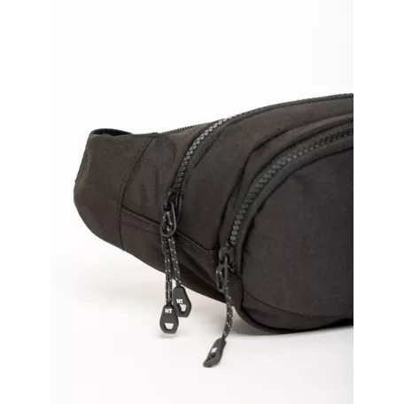 HeavyTools unisex estevo26 black - B01010S2601 