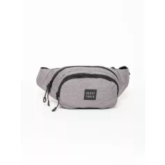 HeavyTools unisex estevo26 frost - B01010S2602 