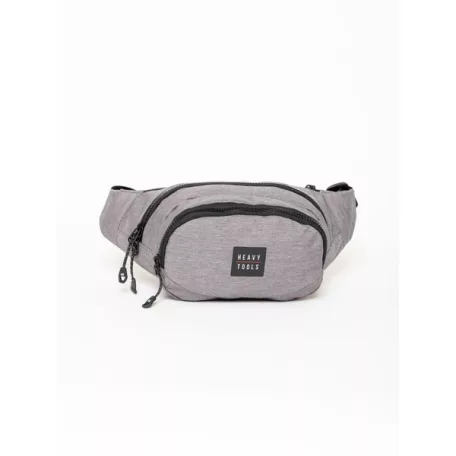 HeavyTools unisex estevo26 frost - B01010S2602 