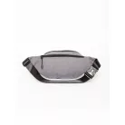 HeavyTools unisex estevo26 frost - B01010S2602 