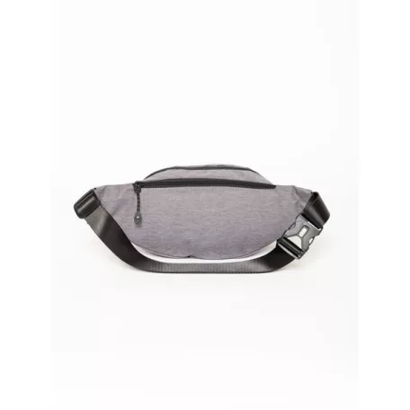 HeavyTools unisex estevo26 frost - B01010S2602 