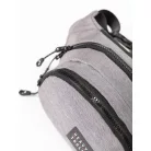 HeavyTools unisex estevo26 frost - B01010S2602 