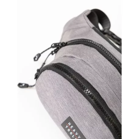 HeavyTools unisex estevo26 frost - B01010S2602 
