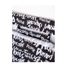 HeavyTools unisex elbo25 b02 - B02001S2502 