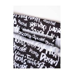 HeavyTools unisex elbo25 b02 - B02001S2502 