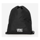 HeavyTools unisex elbo25 b02 - B02001S2504 