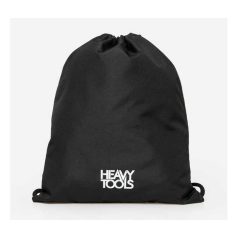 HeavyTools unisex elbo25 b02 - B02001S2504 