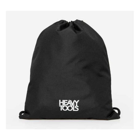 HeavyTools unisex elbo25 b02 - B02001S2504 