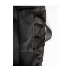 HeavyTools unisex elbo25 b02 - B02001S2504 