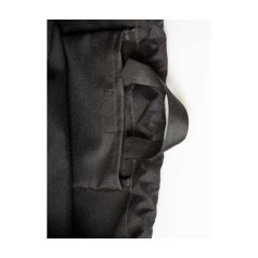 HeavyTools unisex elbo25 b02 - B02001S2504 