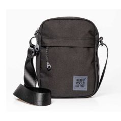 HeavyTools unisex etorp25 b03 - B03001S2501 