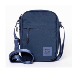 HeavyTools unisex etorp25 b03 - B03001S2503 