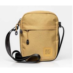 HeavyTools unisex etorp25 b03 - B03001S2504 