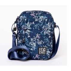 HeavyTools unisex etorp25 b03 - B03001S2505 