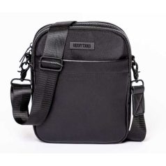 HeavyTools unisex erain b03 - B03002S2501 
