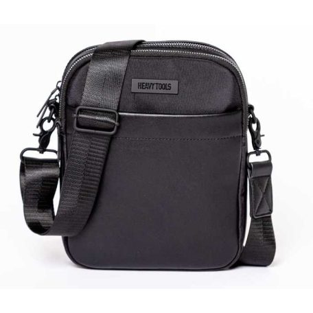 HeavyTools unisex erain b03 - B03002S2501 