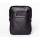 HeavyTools unisex egalex b03 - B03003S2501 