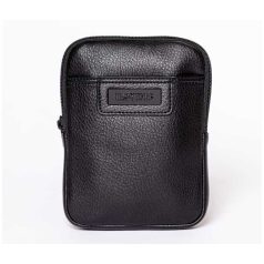 HeavyTools unisex egalex b03 - B03003S2501 