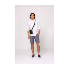 HeavyTools unisex egalex b03 - B03003S2501 